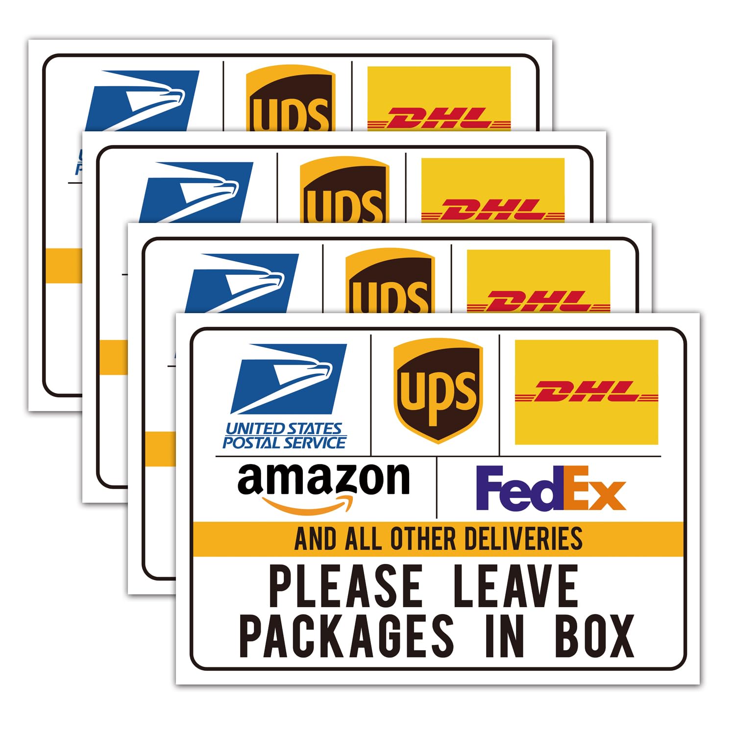 Easy Online Ordering And Reorders