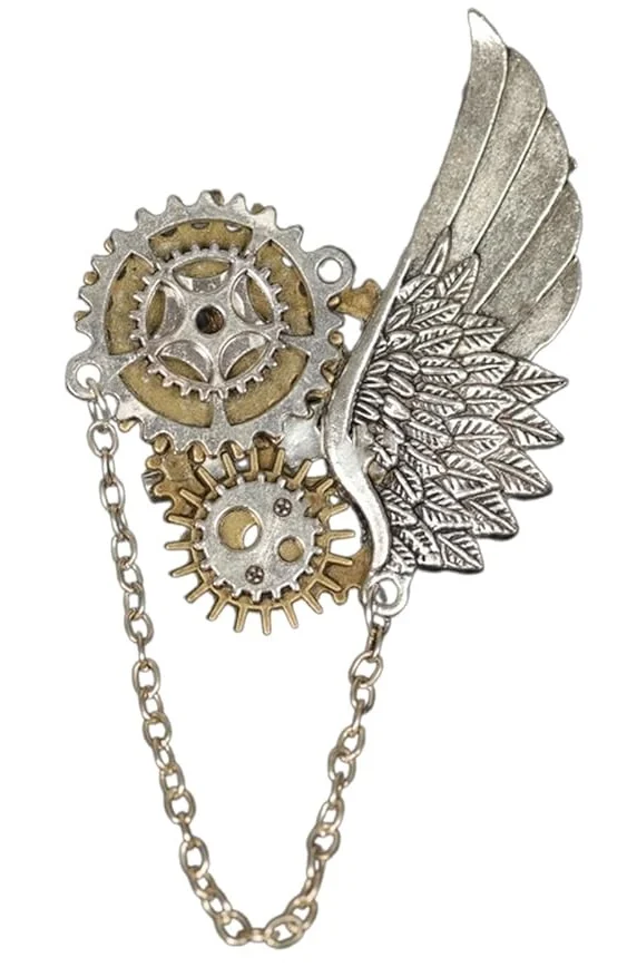 Fashion Accessories