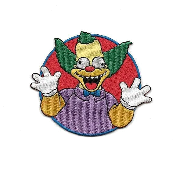 Portfolio 3