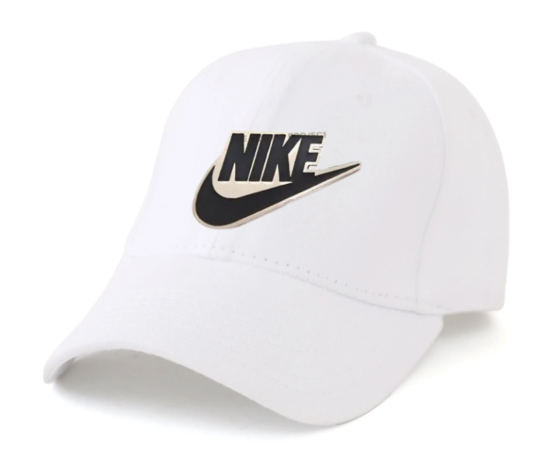 Fashion Brands