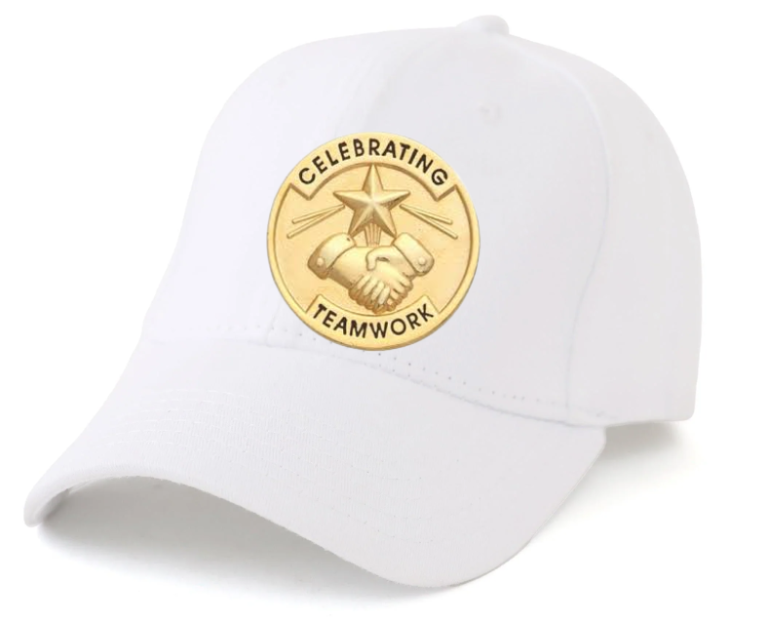 Corporate Promotions