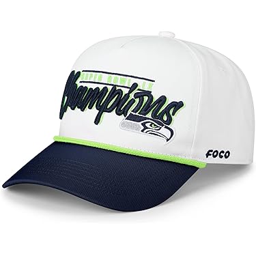 Custom Snapback Hats