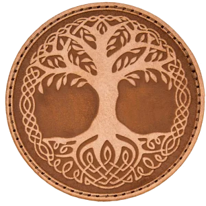 Engrave