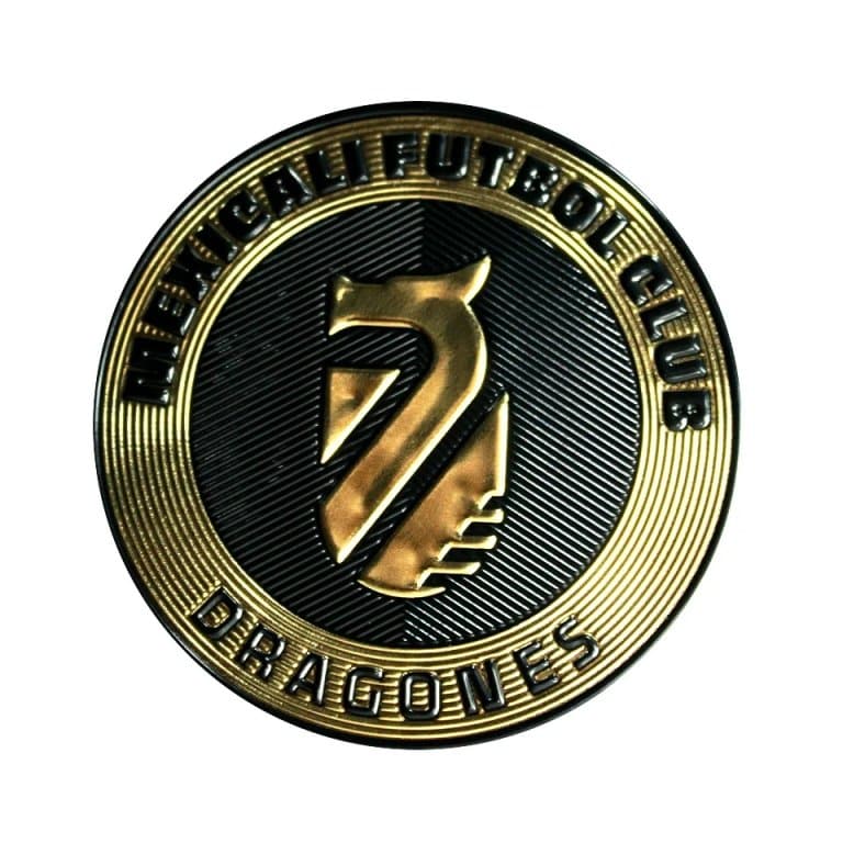 Custom Glossy Shirt Patches