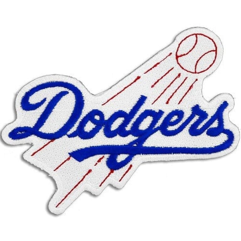 Sports Uniform Patches