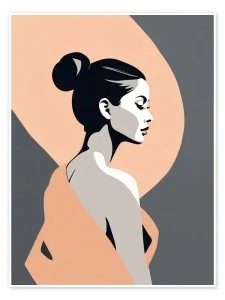 Silhouette Art