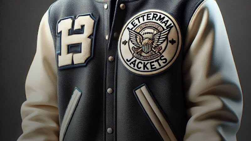 7 Easy Ways to Attach Embroidered Patches on Clothes