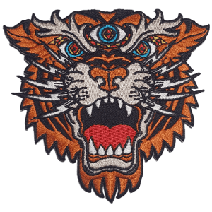 Slider Imgs for Embroidery Patches (2)
