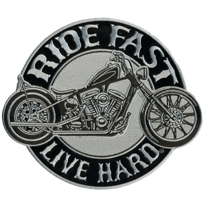 Slider Imgs for Embroidery Patches (4)
