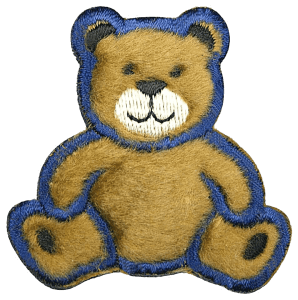 slider imgs for applique patches (3)