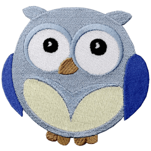slider imgs for applique patches