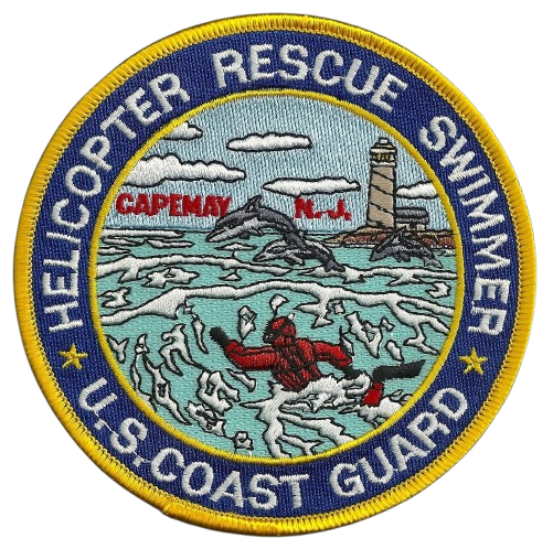 5230f76499c10 240169b removebg preview