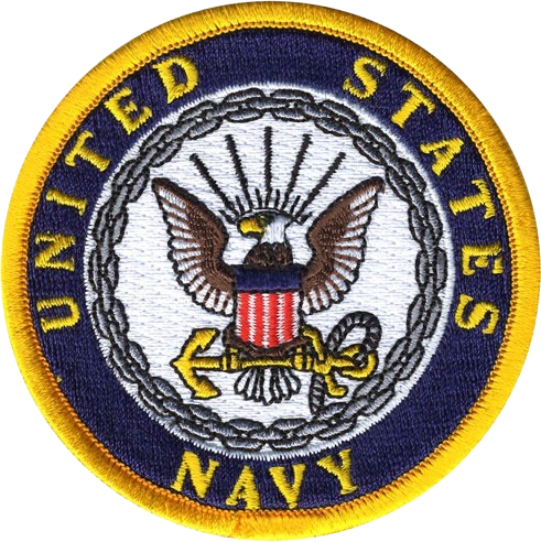 820326 zoom removebg preview