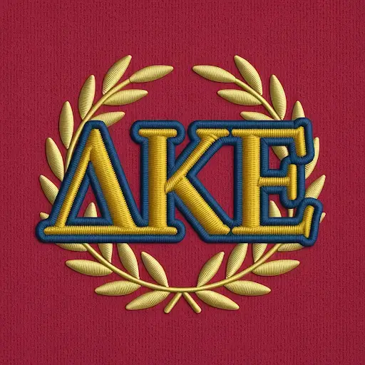 Custom Patches