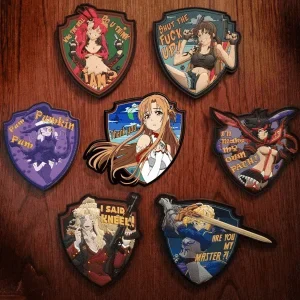 popular-pvc-patches-qp5ztrdb27yyuv52hbr6fkg0g4rywjyzmyxcai6ym0